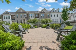 1225 Hampton Park Rd, Decatur, GA 30033 - Photo 37