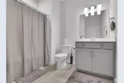 1225 Hampton Park Road, Decatur, GA 30033 - Photo 31