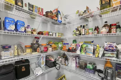 1225 Hampton Park Road, Decatur, GA 30033 - Photo 35