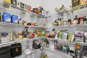 1225 Hampton Park Rd, Decatur, GA 30033 - Photo 35