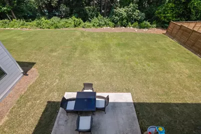 1225 Hampton Park Road, Decatur, GA 30033 - Photo 23