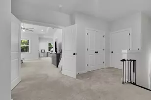 1225 Hampton Park Rd, Decatur, GA 30033 - Photo 29