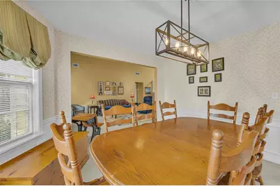 2878 Forest Court, Loganville, GA 30052 - Photo 61