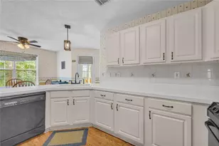 2878 Forest Ct, Loganville, GA 30052 - Photo 75