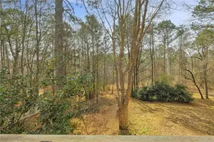 2878 Forest Ct, Loganville, GA 30052 - Photo 97