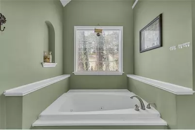 2878 Forest Court, Loganville, GA 30052 - Photo 51