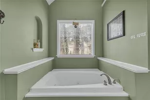 2878 Forest Ct, Loganville, GA 30052 - Photo 51