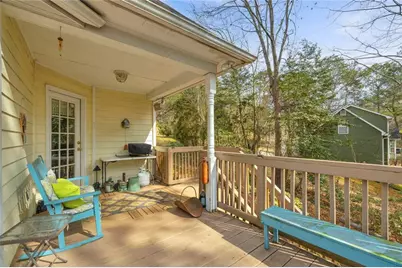 2878 Forest Court, Loganville, GA 30052 - Photo 91