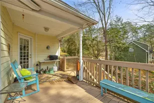 2878 Forest Ct, Loganville, GA 30052 - Photo 91