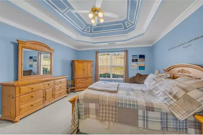 2878 Forest Court, Loganville, GA 30052 - Photo 39