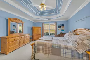 2878 Forest Ct, Loganville, GA 30052 - Photo 39