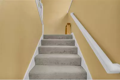 2878 Forest Court, Loganville, GA 30052 - Photo 9