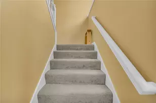 2878 Forest Ct, Loganville, GA 30052 - Photo 9