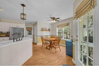 2878 Forest Court, Loganville, GA 30052 - Photo 63