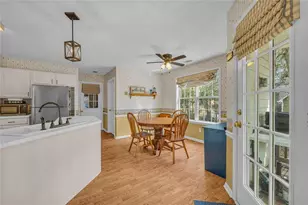 2878 Forest Ct, Loganville, GA 30052 - Photo 63