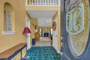 2878 Forest Ct, Loganville, GA 30052 - Photo 5