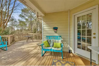 2878 Forest Court, Loganville, GA 30052 - Photo 83