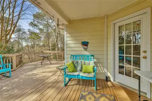 2878 Forest Ct, Loganville, GA 30052 - Photo 83