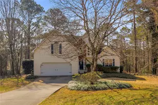 2878 Forest Ct, Loganville, GA 30052 - Photo 101