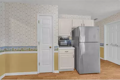 2878 Forest Court, Loganville, GA 30052 - Photo 73