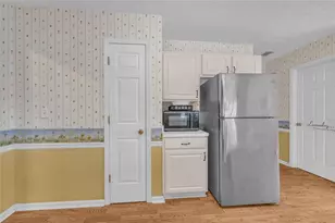 2878 Forest Ct, Loganville, GA 30052 - Photo 73