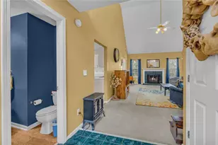 2878 Forest Ct, Loganville, GA 30052 - Photo 27