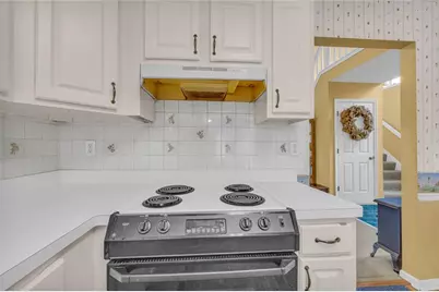 2878 Forest Court, Loganville, GA 30052 - Photo 77