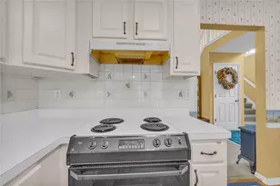 2878 Forest Ct, Loganville, GA 30052 - Photo 77