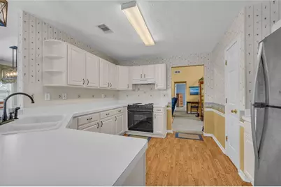 2878 Forest Court, Loganville, GA 30052 - Photo 71