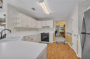 2878 Forest Ct, Loganville, GA 30052 - Photo 71