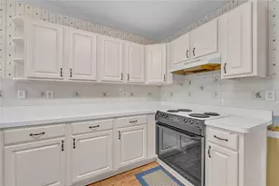 2878 Forest Ct, Loganville, GA 30052 - Photo 81