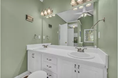 2878 Forest Court, Loganville, GA 30052 - Photo 55