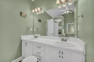 2878 Forest Ct, Loganville, GA 30052 - Photo 55