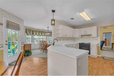 2878 Forest Court, Loganville, GA 30052 - Photo 69