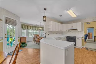 2878 Forest Ct, Loganville, GA 30052 - Photo 69