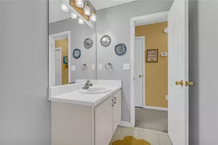 2878 Forest Ct, Loganville, GA 30052 - Photo 17