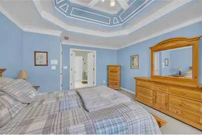 2878 Forest Court, Loganville, GA 30052 - Photo 43