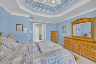 2878 Forest Ct, Loganville, GA 30052 - Photo 43