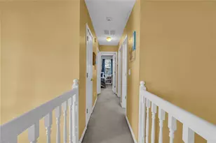 2878 Forest Ct, Loganville, GA 30052 - Photo 13