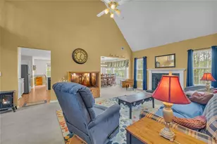 2878 Forest Ct, Loganville, GA 30052 - Photo 37