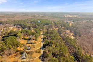 2878 Forest Ct, Loganville, GA 30052 - Photo 95