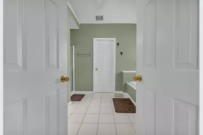 2878 Forest Court, Loganville, GA 30052 - Photo 47