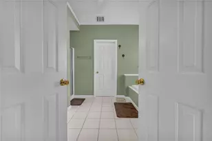 2878 Forest Ct, Loganville, GA 30052 - Photo 47