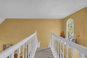 2878 Forest Ct, Loganville, GA 30052 - Photo 15