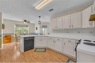 2878 Forest Court, Loganville, GA 30052 - Photo 79