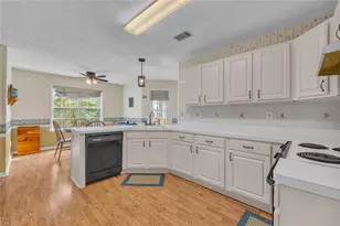 2878 Forest Ct, Loganville, GA 30052 - Photo 79