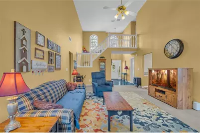 2878 Forest Court, Loganville, GA 30052 - Photo 33