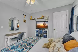 2878 Forest Ct, Loganville, GA 30052 - Photo 23