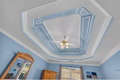 2878 Forest Court, Loganville, GA 30052 - Photo 45