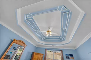 2878 Forest Ct, Loganville, GA 30052 - Photo 45